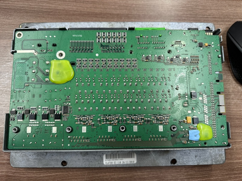 Усилитель звука, 25000 рублей, Москва