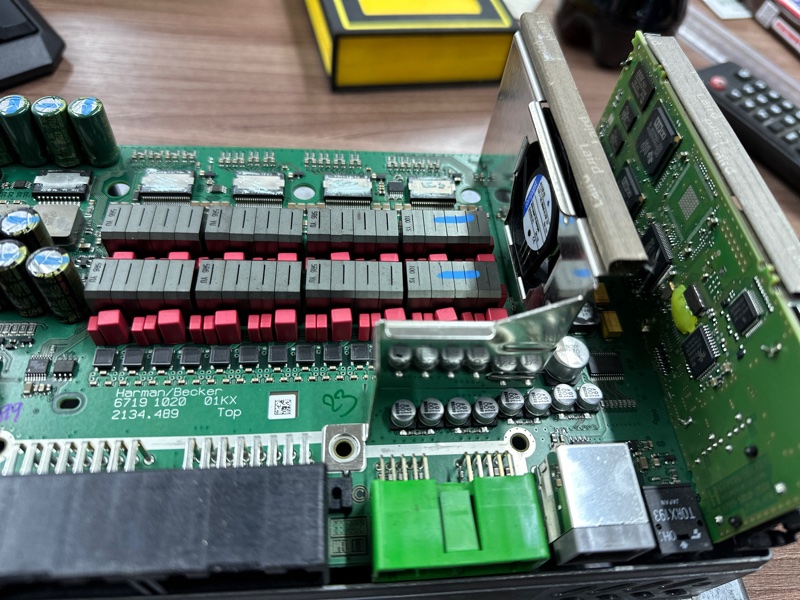 Усилитель звука, 25000 рублей, Москва