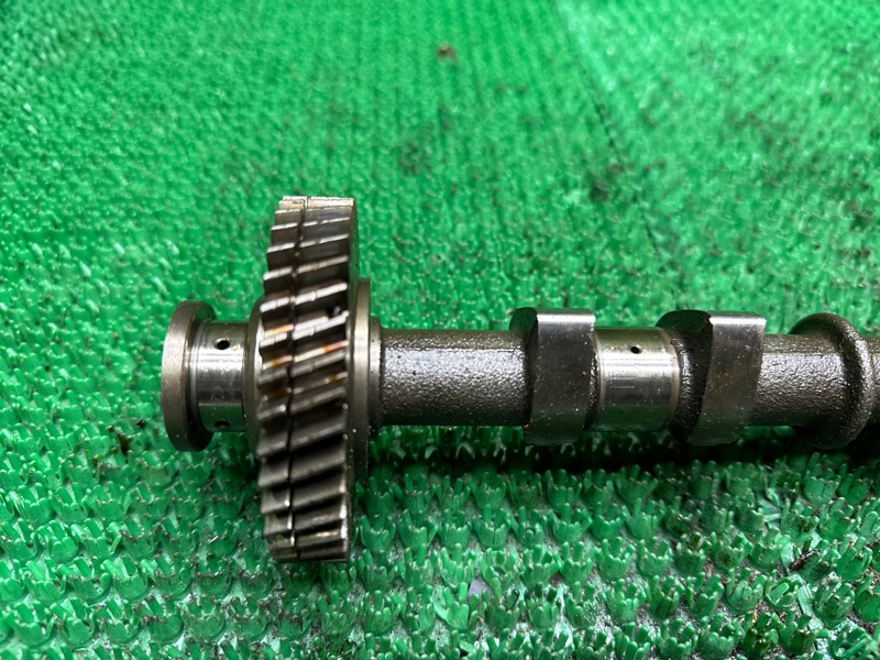 Распредвал выпускной, 5000 рублей, Москва