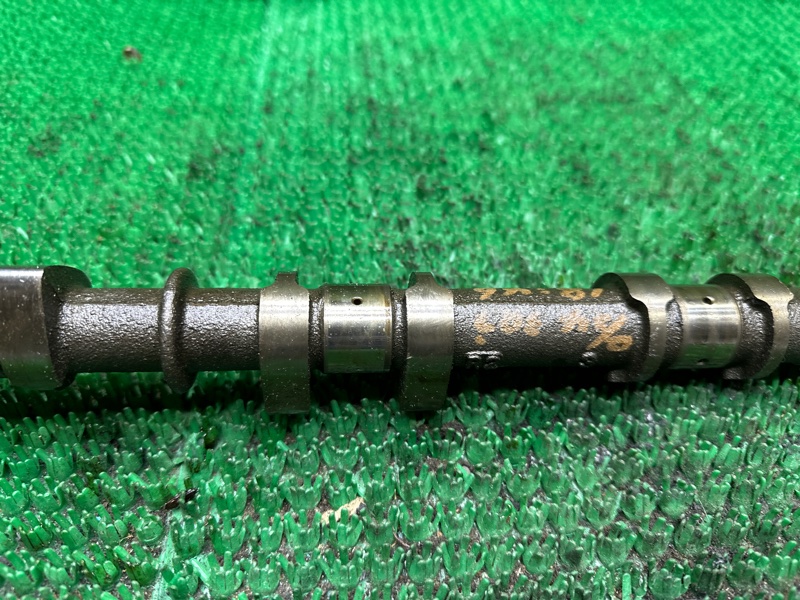 Распредвал выпускной, 5000 рублей, Москва