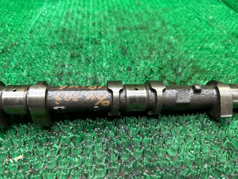 Распредвал выпускной, 5000 рублей, Москва