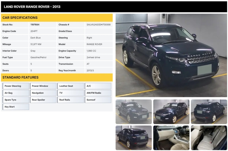 Двигатель, 365000 рублей, Москва