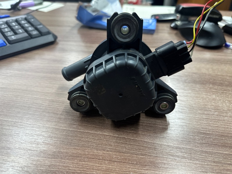 Помпа, 5000 рублей, Москва