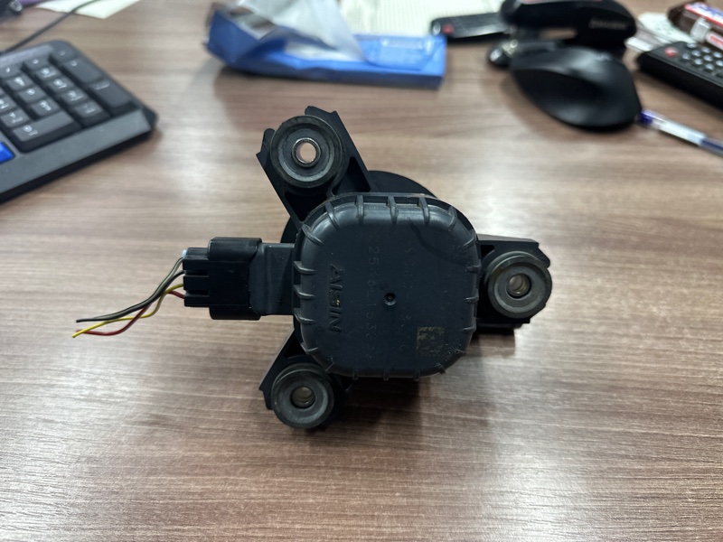 Помпа, 5000 рублей, Москва