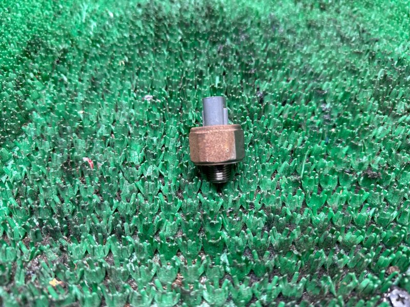 Датчик детонации, 4000 рублей, Москва