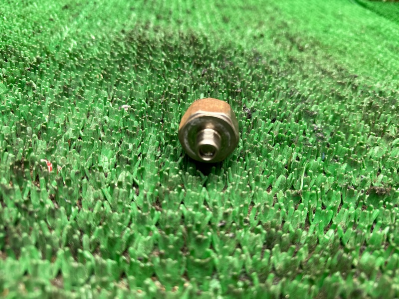 Датчик детонации, 4000 рублей, Москва