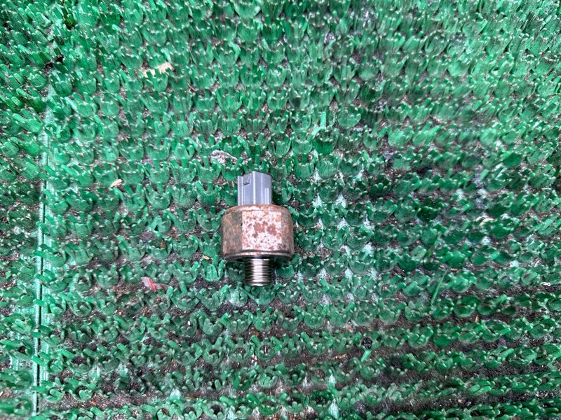 Датчик детонации, 4000 рублей, Москва