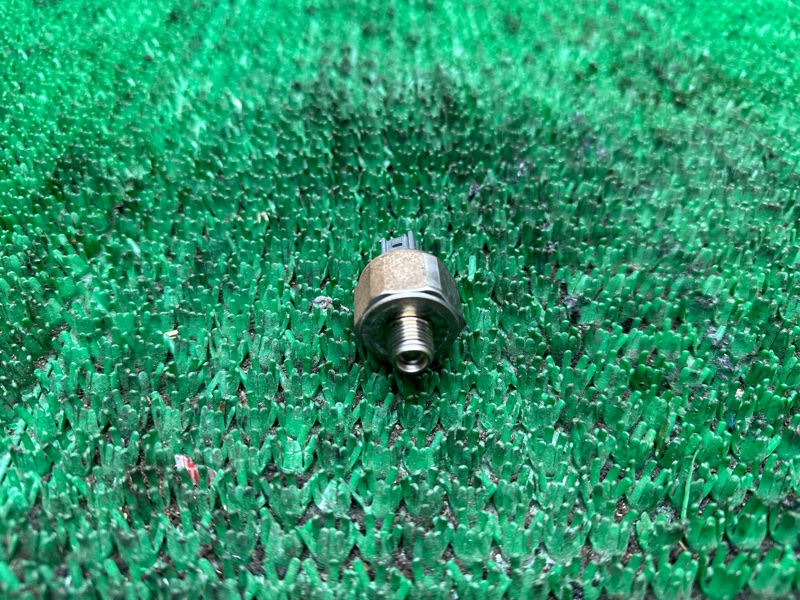 Датчик детонации, 4000 рублей, Москва