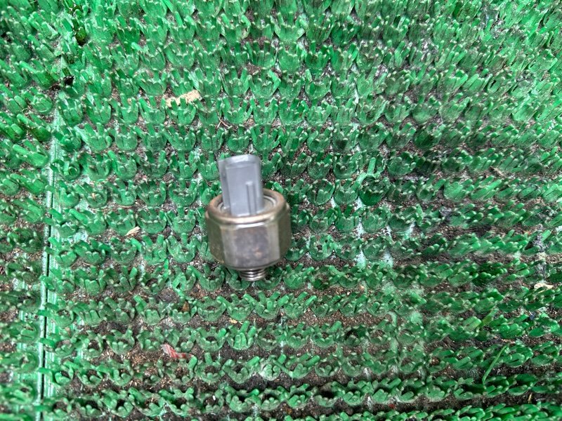 Датчик детонации, 4000 рублей, Москва