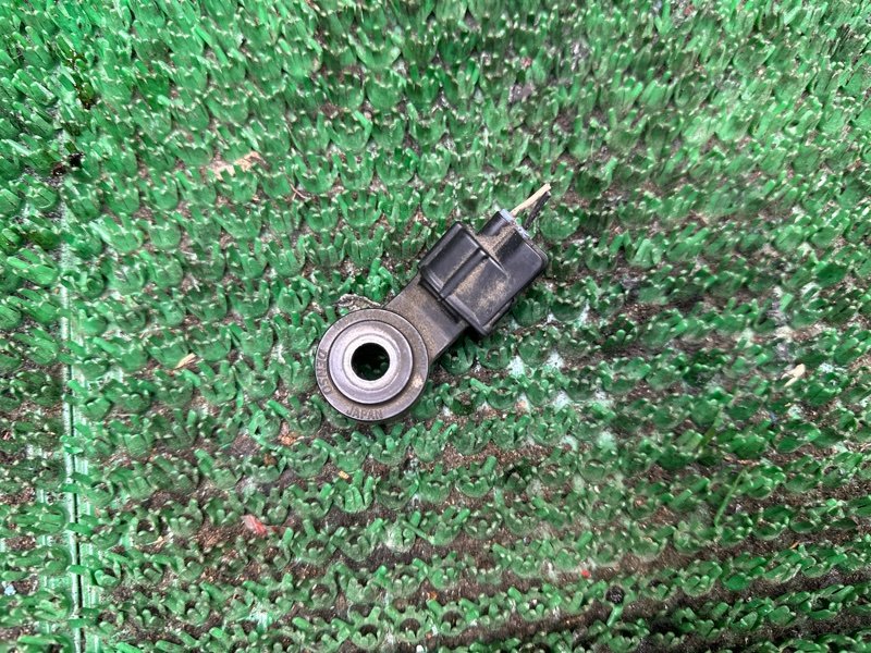 Датчик детонации, 1000 рублей, Москва