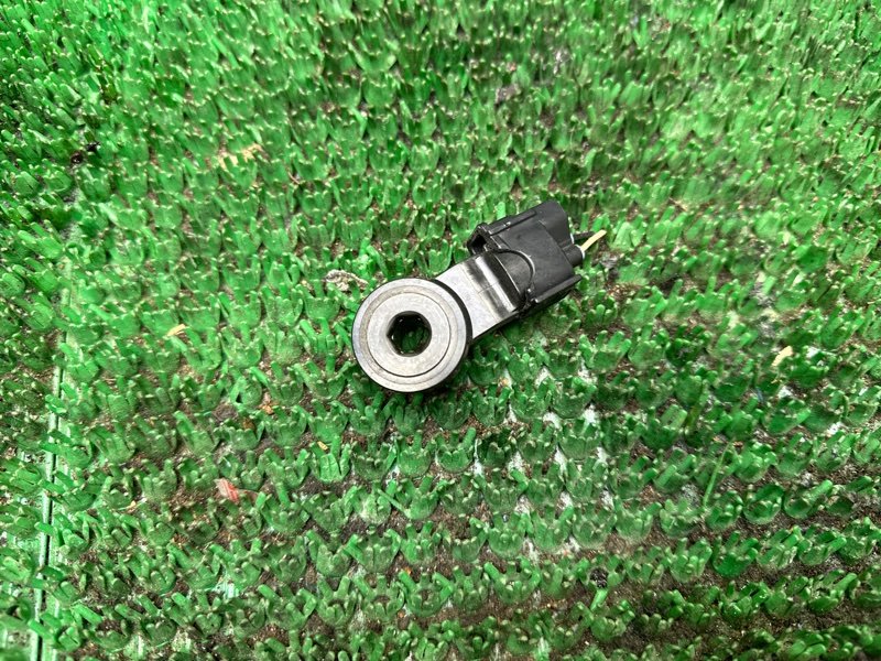 Датчик детонации, 1000 рублей, Москва