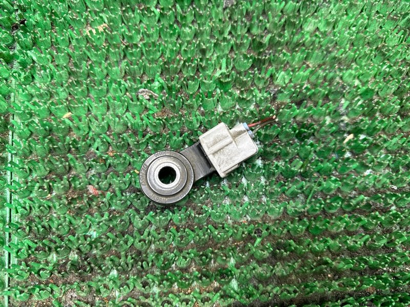 Датчик детонации, 1000 рублей, Москва