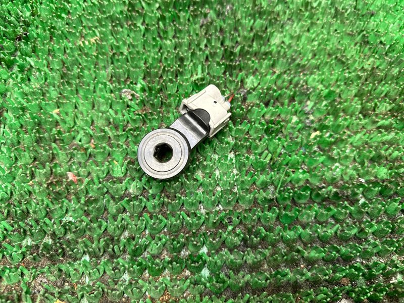 Датчик детонации, 1000 рублей, Москва