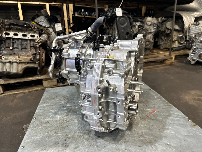 Вариатор, 315000 рублей, Москва