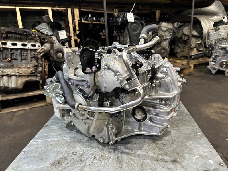 Вариатор, 315000 рублей, Москва