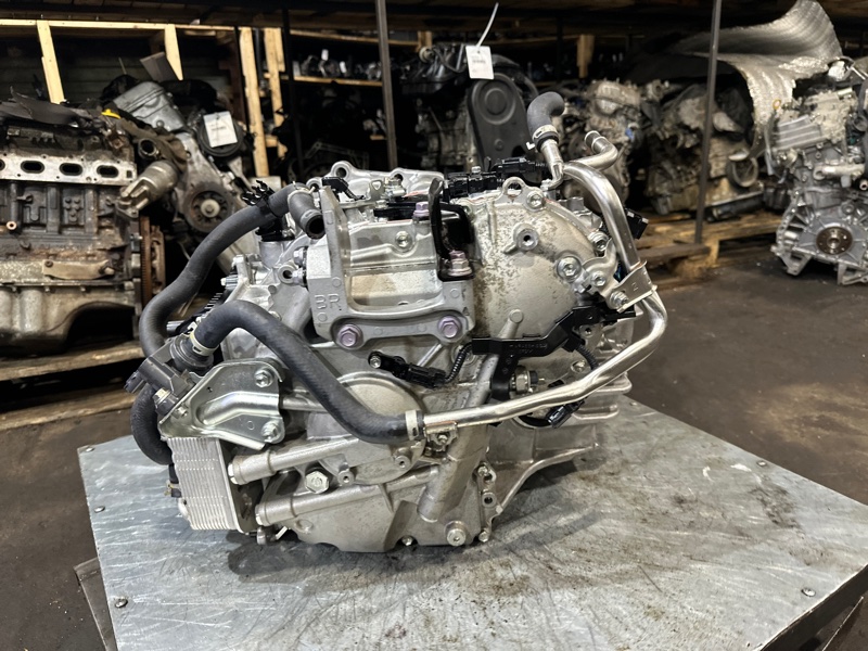 Вариатор, 315000 рублей, Москва