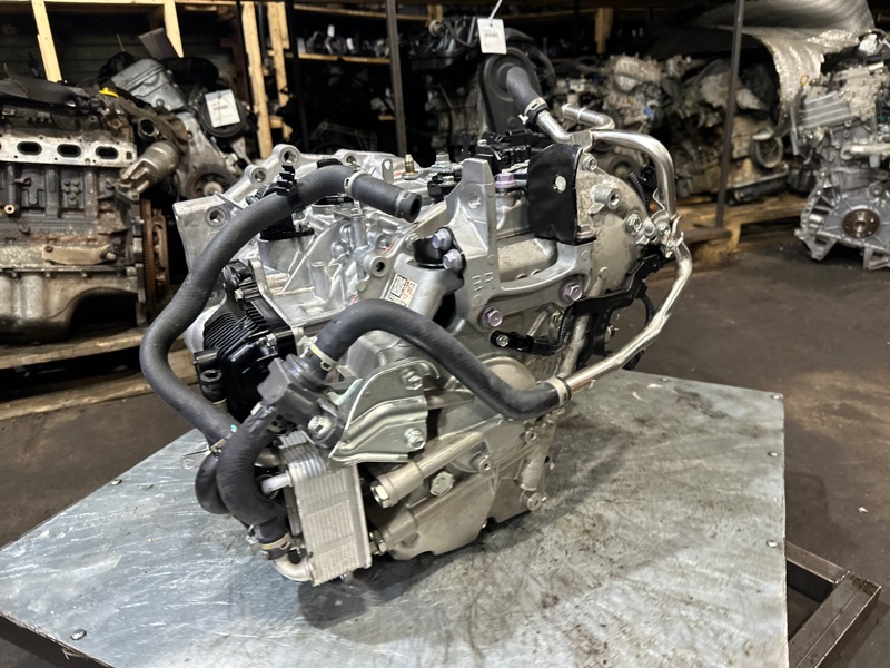 Вариатор, 315000 рублей, Москва