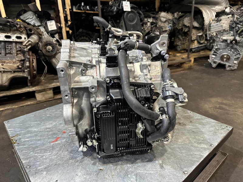 Вариатор, 315000 рублей, Москва