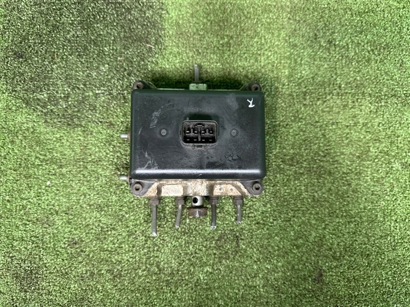 Блок клапанов гидроподвески, 30000 рублей, Москва