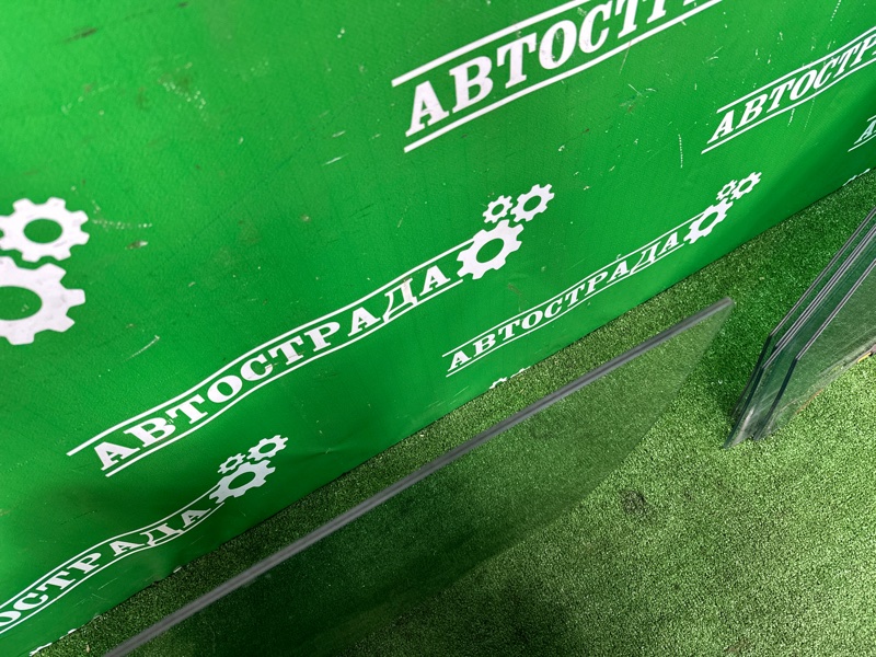 Стекло двойное, 18000 рублей, Москва