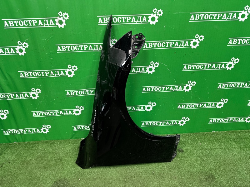 Крыло, 35000 рублей, Москва