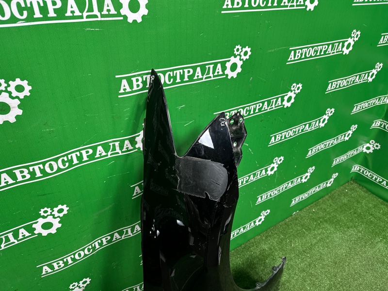 Крыло, 35000 рублей, Москва