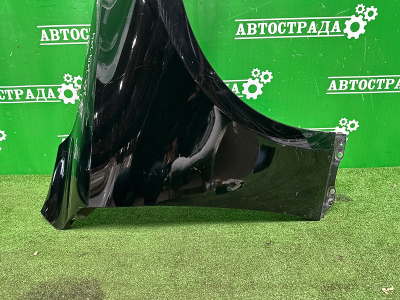 Крыло, 35000 рублей, Москва