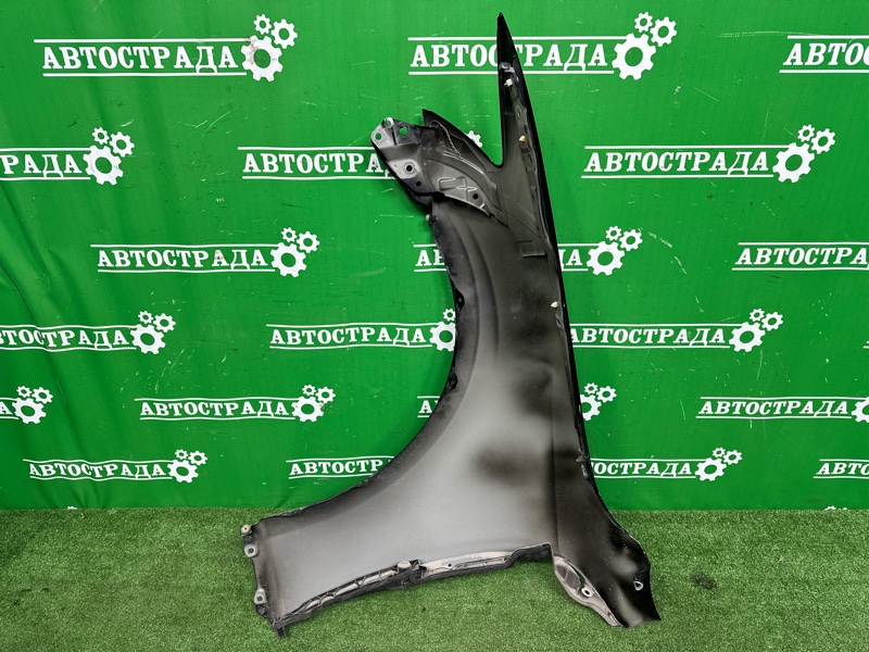 Крыло, 35000 рублей, Москва