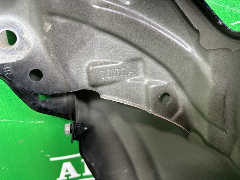 Крыло, 35000 рублей, Москва