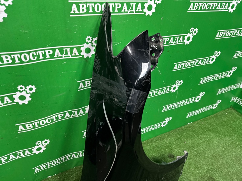 Крыло, 35000 рублей, Москва