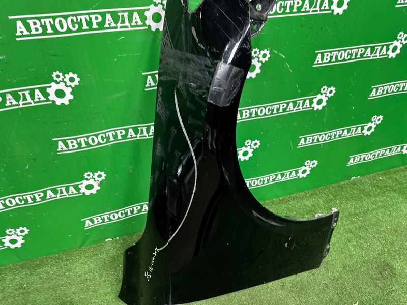 Крыло, 35000 рублей, Москва