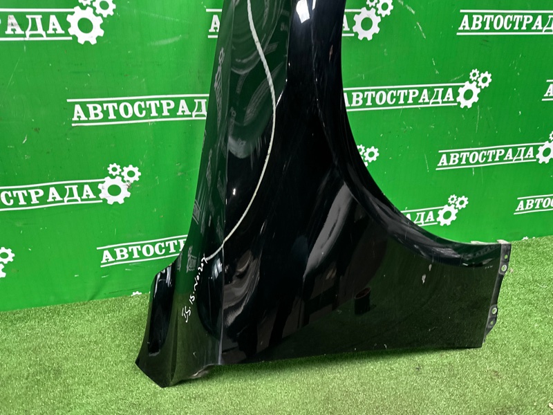 Крыло, 35000 рублей, Москва