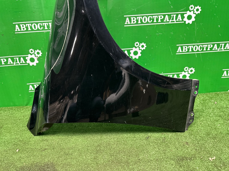 Крыло, 35000 рублей, Москва