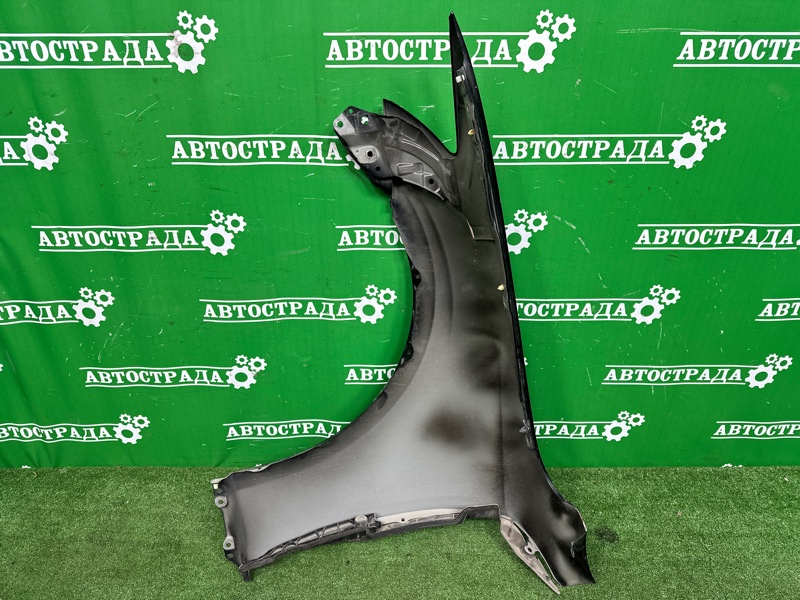 Крыло, 35000 рублей, Москва