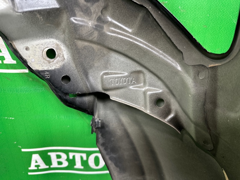 Крыло, 35000 рублей, Москва