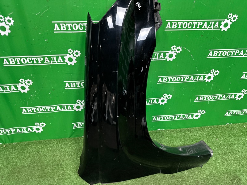 Крыло, 35000 рублей, Москва