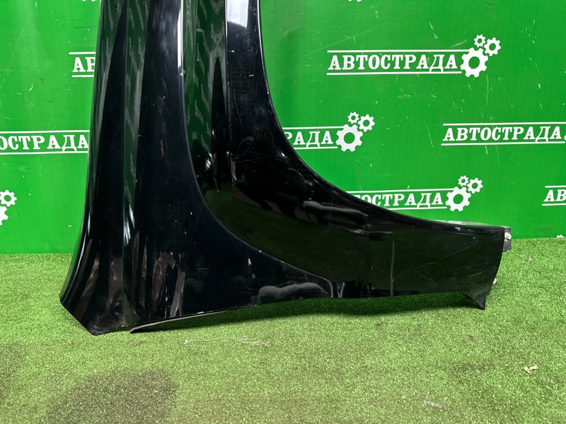 Крыло, 35000 рублей, Москва