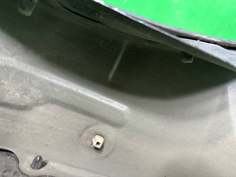 Крыло, 35000 рублей, Москва