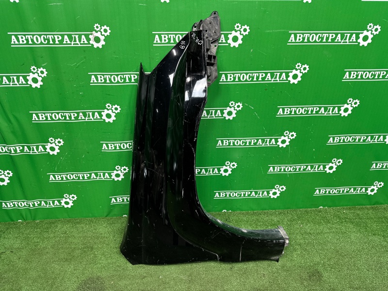 Крыло, 35000 рублей, Москва