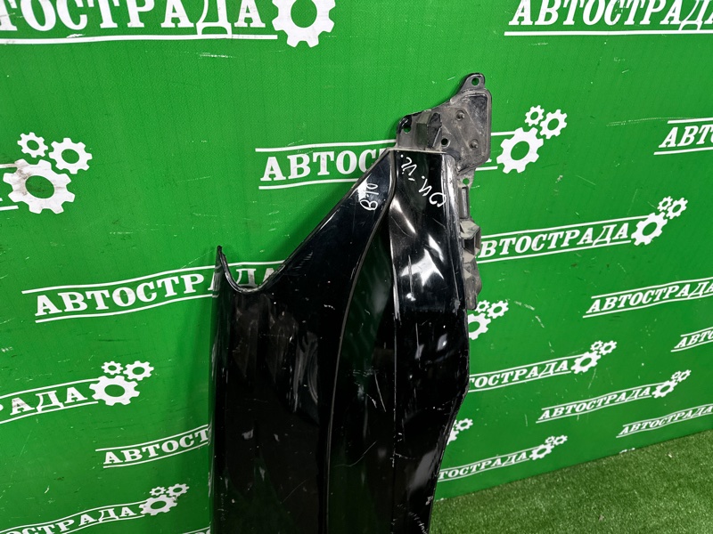 Крыло, 35000 рублей, Москва