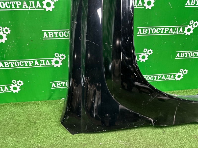 Крыло, 35000 рублей, Москва