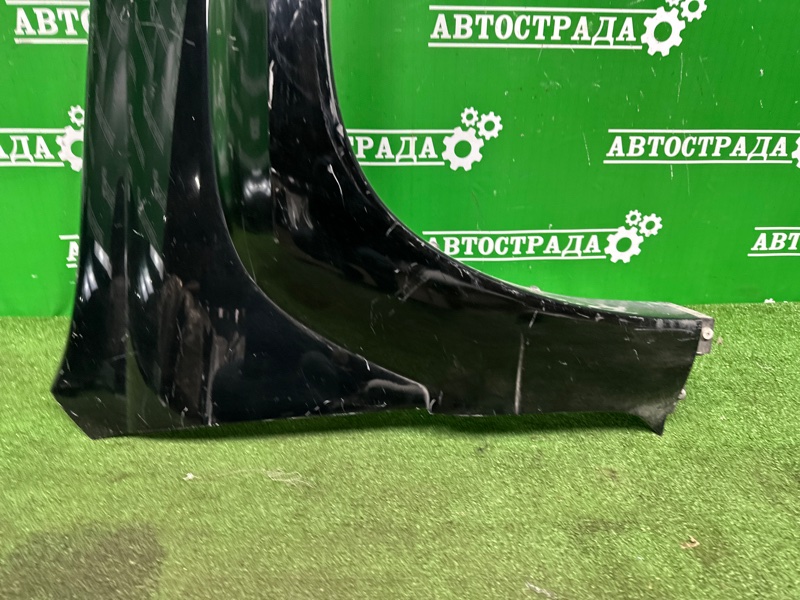 Крыло, 35000 рублей, Москва