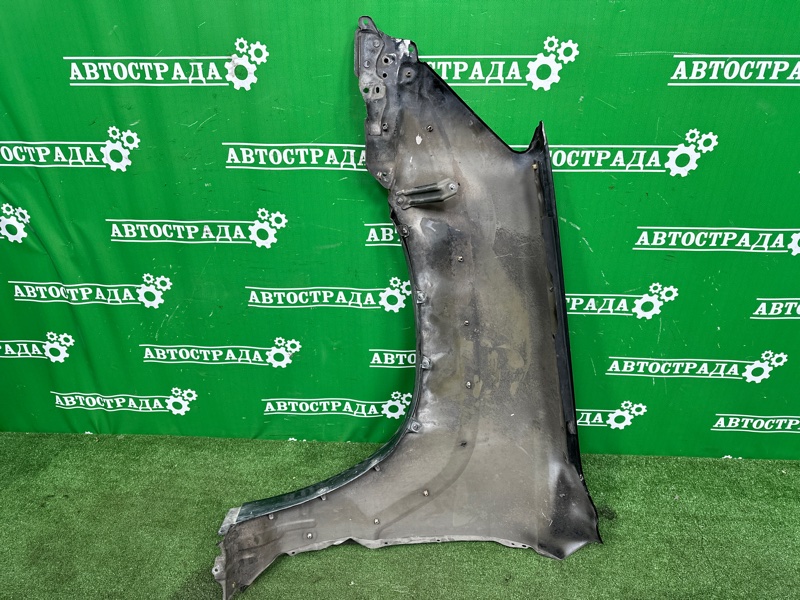 Крыло, 35000 рублей, Москва