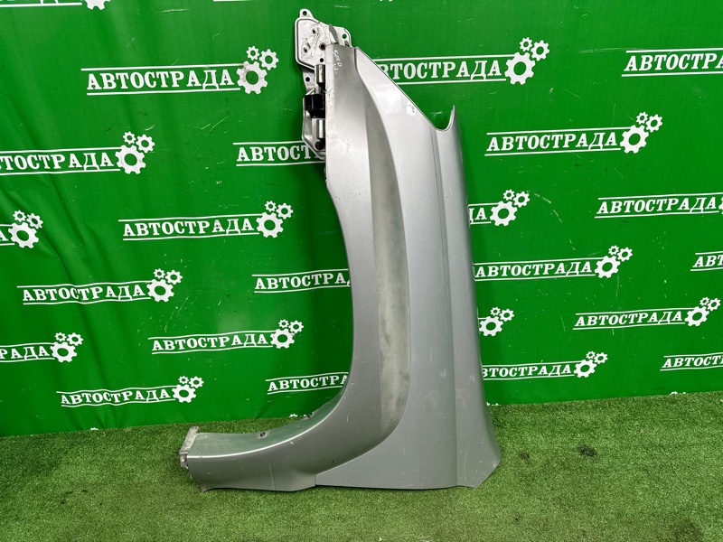 Крыло, 30000 рублей, Москва