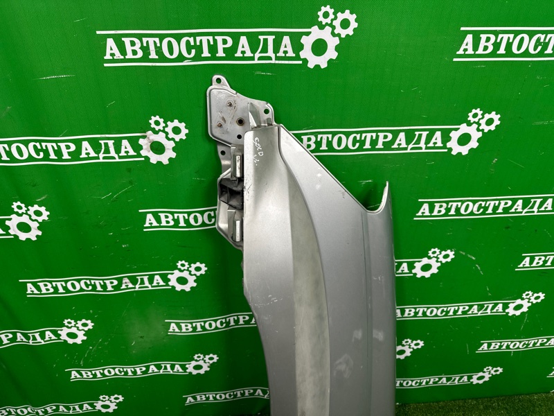 Крыло, 30000 рублей, Москва