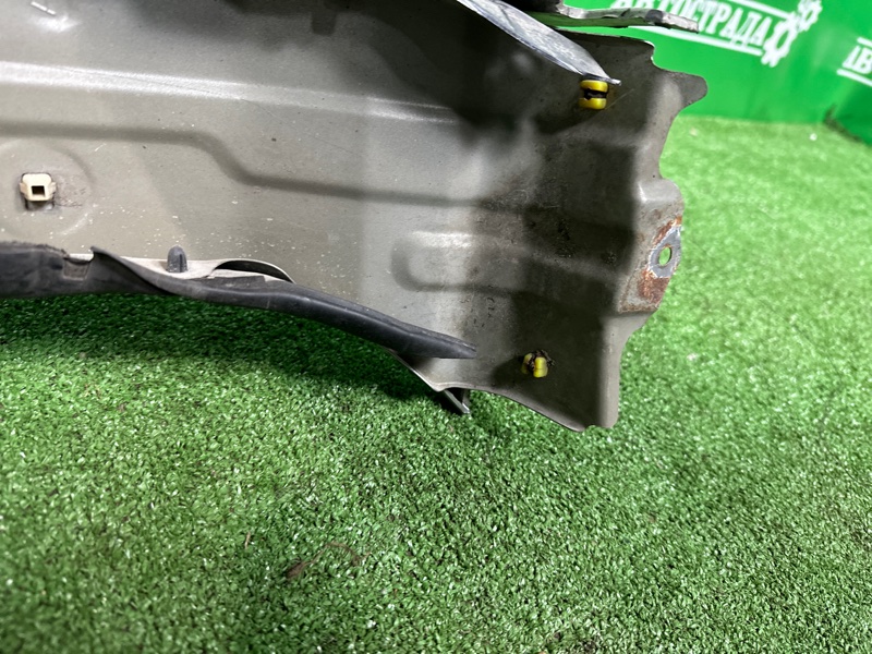 Крыло, 30000 рублей, Москва