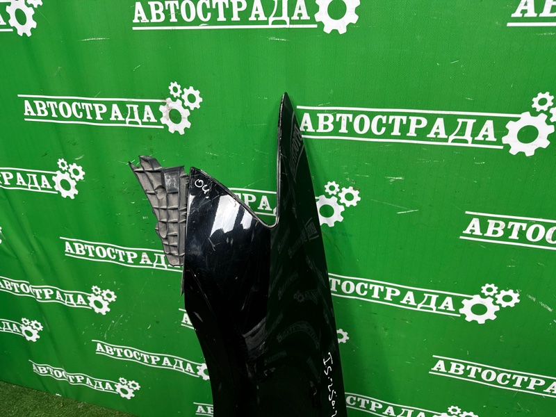 Крыло, 35000 рублей, Москва