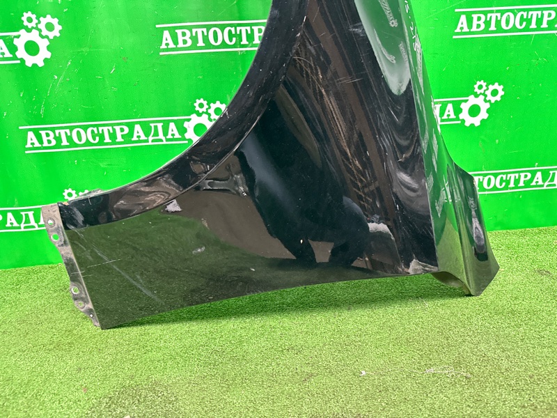 Крыло, 35000 рублей, Москва