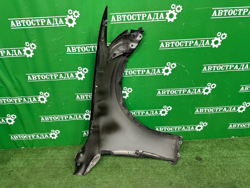 Крыло, 35000 рублей, Москва