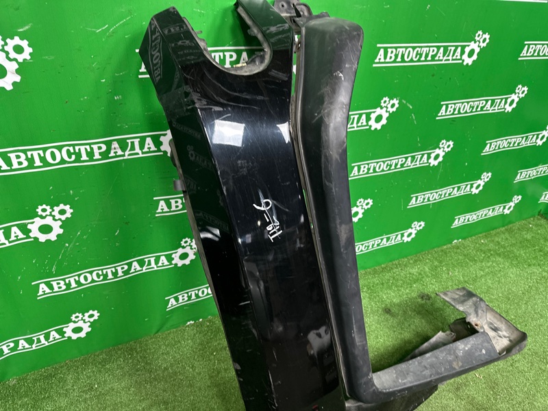 Крыло, 25000 рублей, Москва